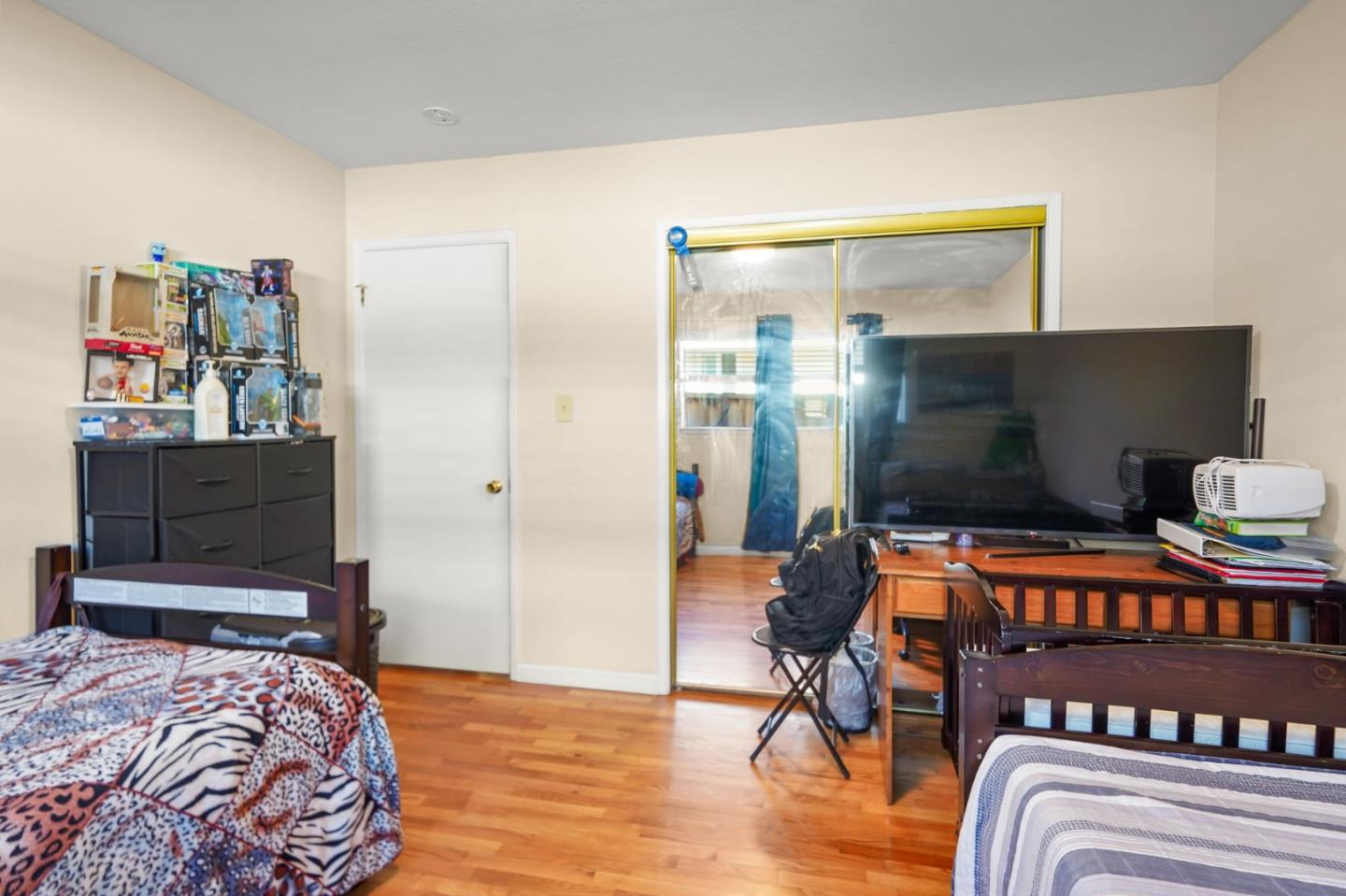 Detail Gallery Image 9 of 26 For 2421 Karen Dr, Santa Clara,  CA 95050 - – Beds | – Baths