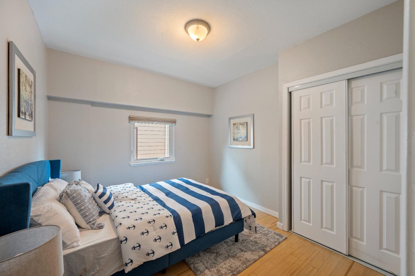 Detail Gallery Image 17 of 40 For 6900 Thornhill Dr, Oakland,  CA 94611 - 3 Beds | 3 Baths