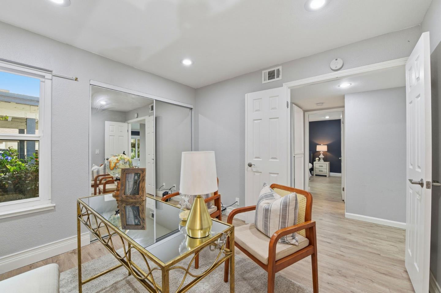 Detail Gallery Image 21 of 37 For 1117 Indian Summer Ct #4,  San Jose,  CA 95122 - 2 Beds | 1 Baths