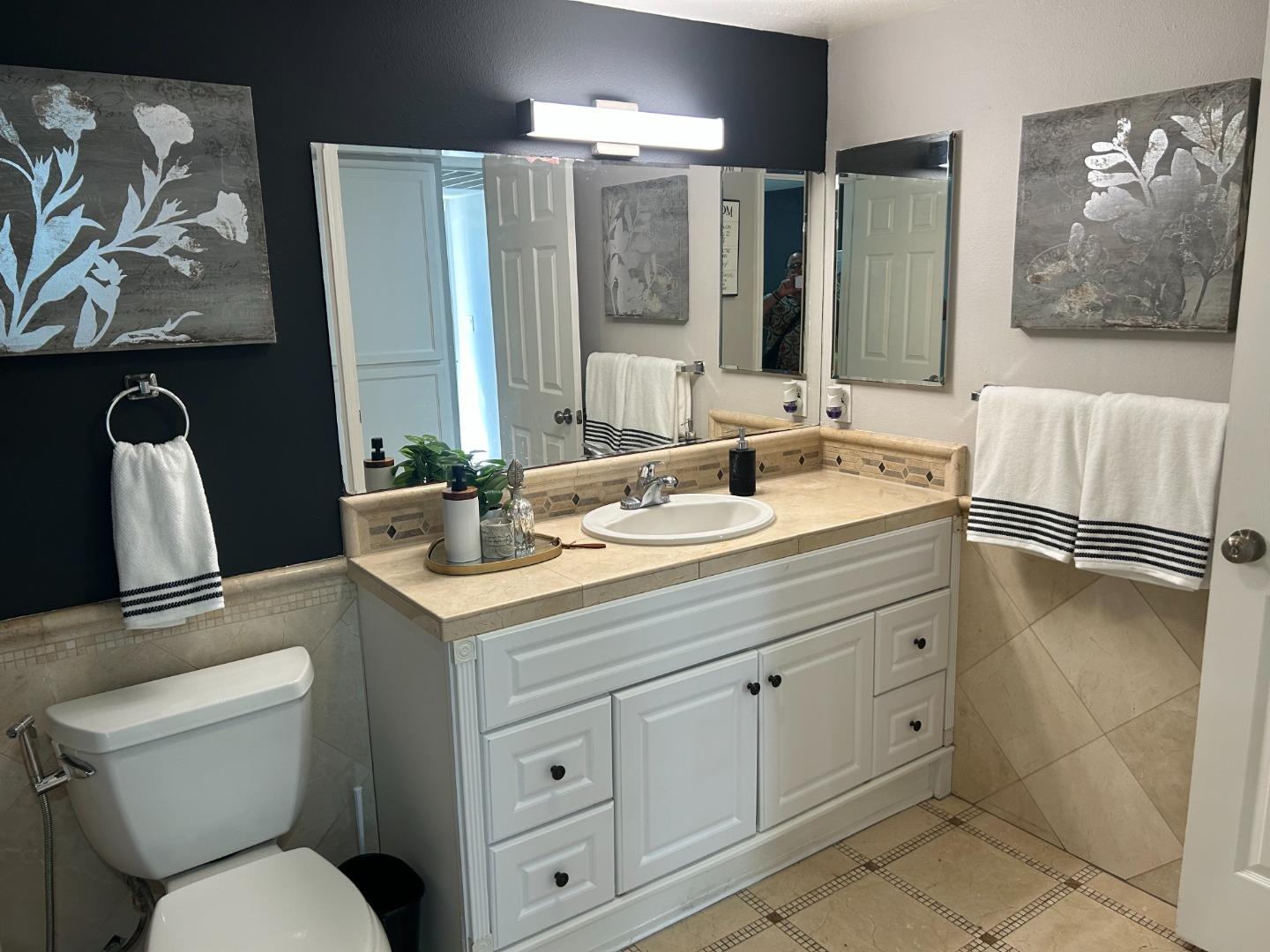 Detail Gallery Image 22 of 37 For 1117 Indian Summer Ct #4,  San Jose,  CA 95122 - 2 Beds | 1 Baths