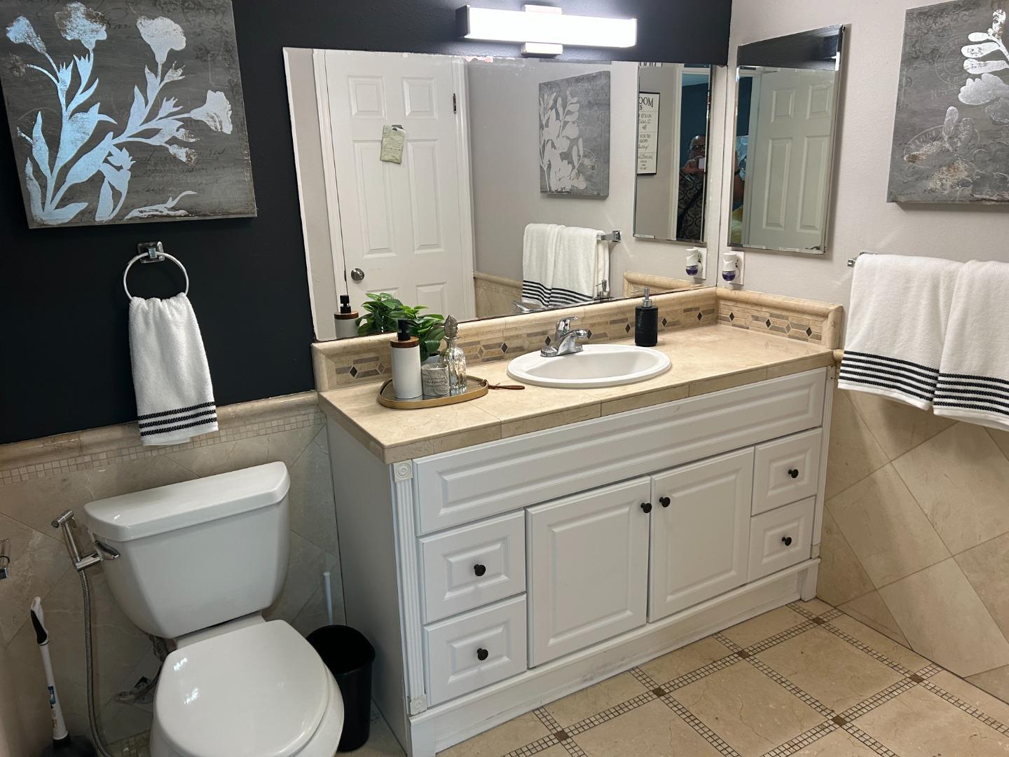 Detail Gallery Image 24 of 37 For 1117 Indian Summer Ct #4,  San Jose,  CA 95122 - 2 Beds | 1 Baths