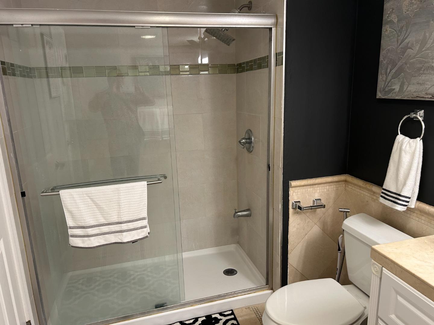 Detail Gallery Image 25 of 37 For 1117 Indian Summer Ct #4,  San Jose,  CA 95122 - 2 Beds | 1 Baths