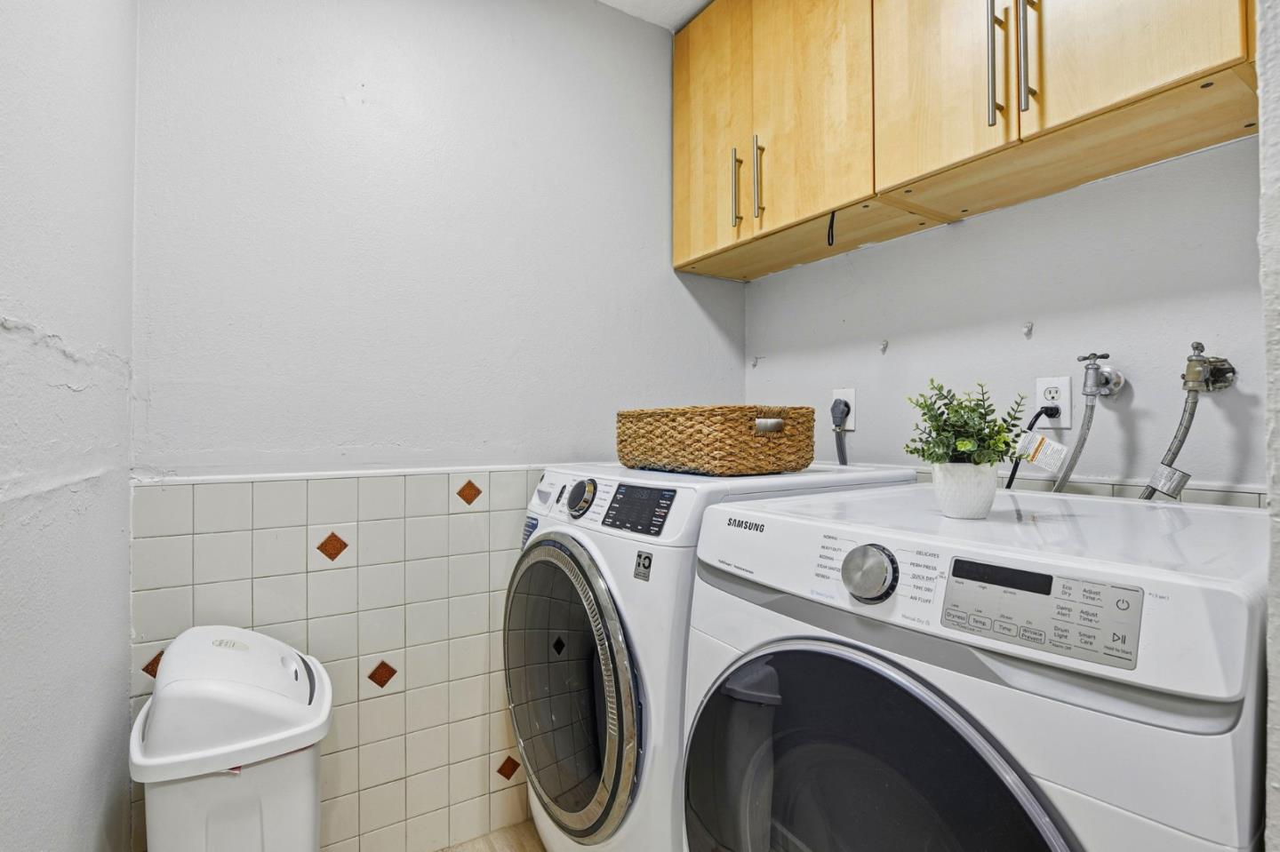 Detail Gallery Image 26 of 37 For 1117 Indian Summer Ct #4,  San Jose,  CA 95122 - 2 Beds | 1 Baths