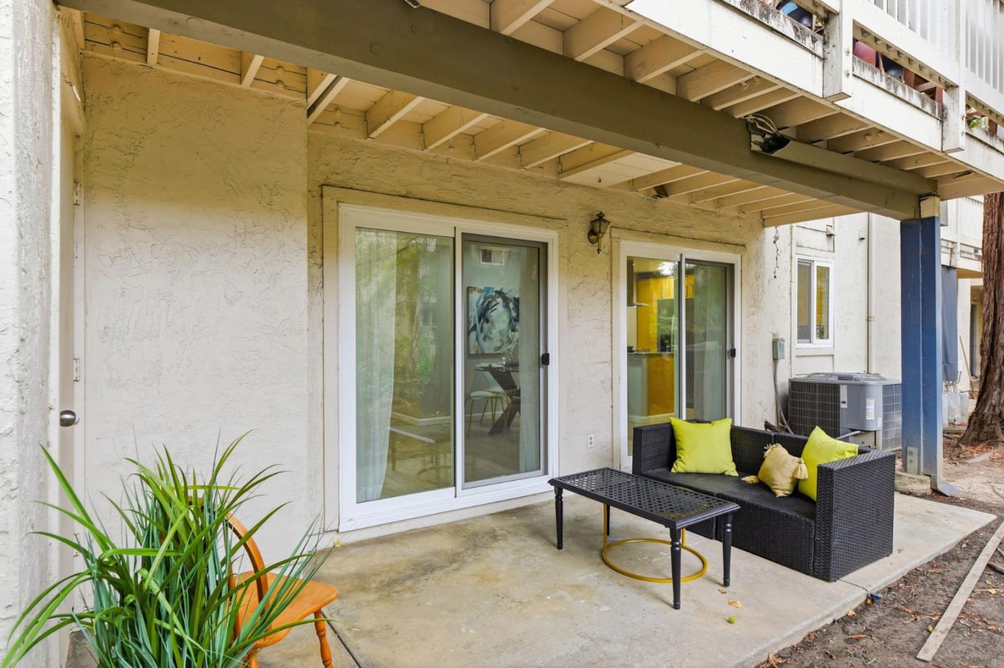 Detail Gallery Image 35 of 37 For 1117 Indian Summer Ct #4,  San Jose,  CA 95122 - 2 Beds | 1 Baths