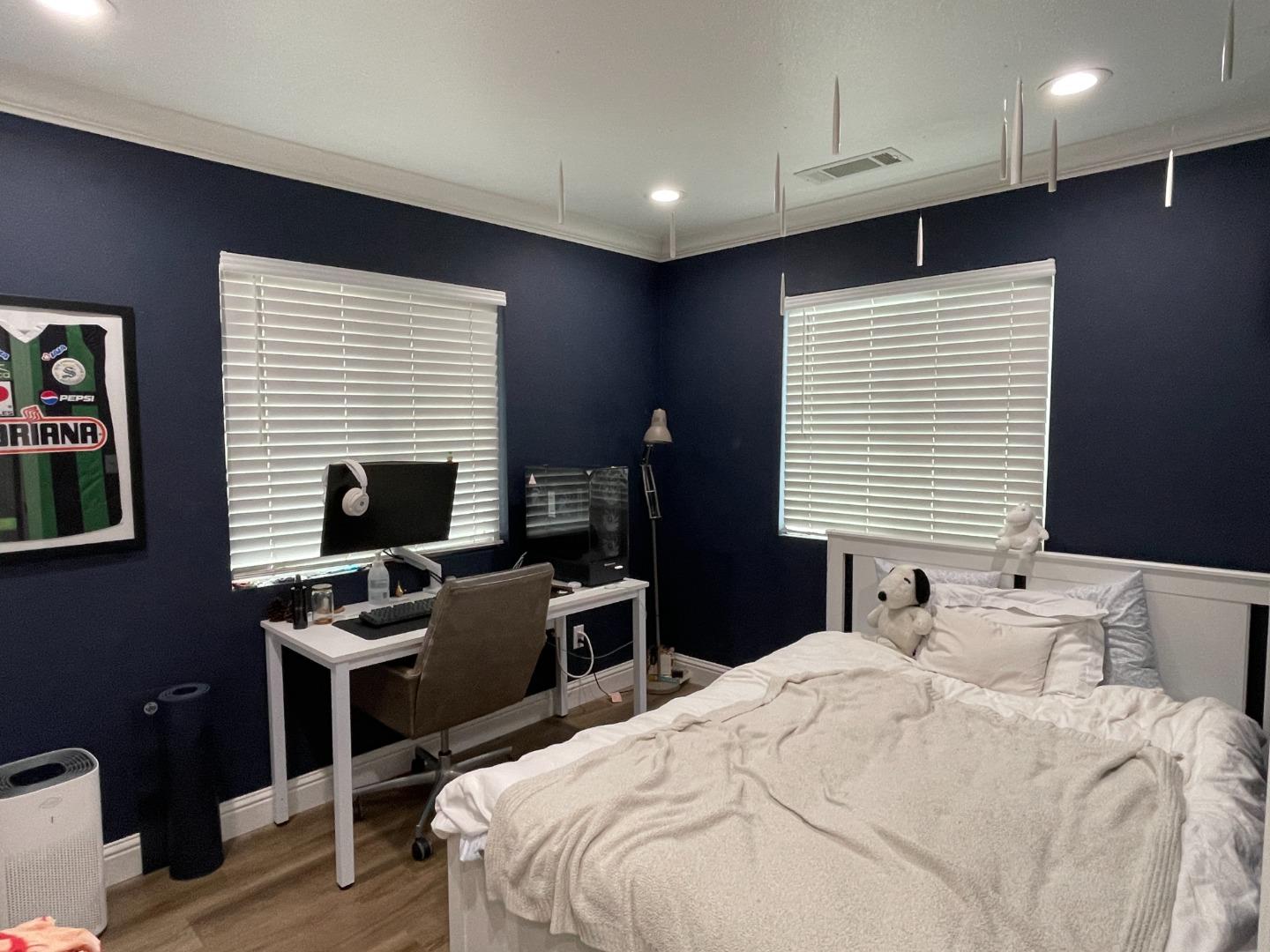 Detail Gallery Image 11 of 18 For 544 W 9th St, Stockton,  CA 95206 - 3 Beds | 2 Baths