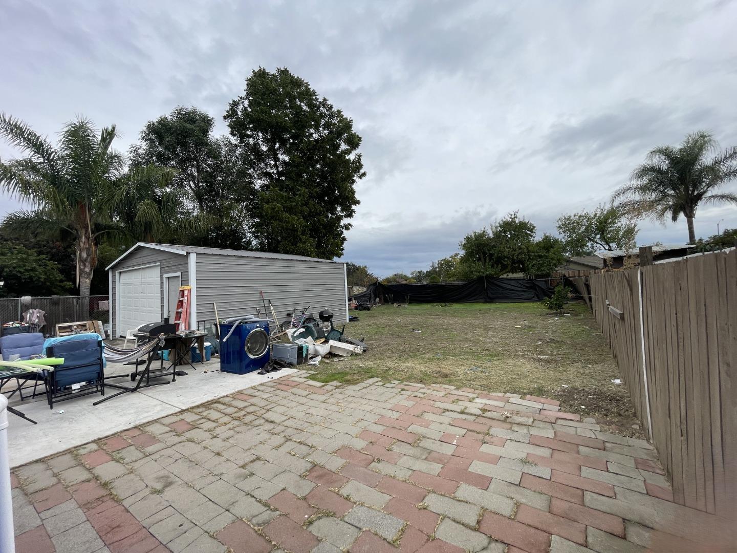 Detail Gallery Image 15 of 18 For 544 W 9th St, Stockton,  CA 95206 - 3 Beds | 2 Baths