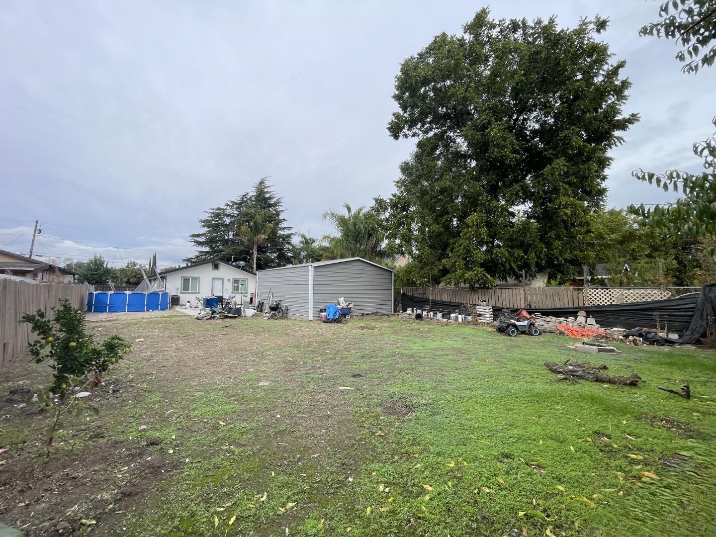 Detail Gallery Image 16 of 18 For 544 W 9th St, Stockton,  CA 95206 - 3 Beds | 2 Baths