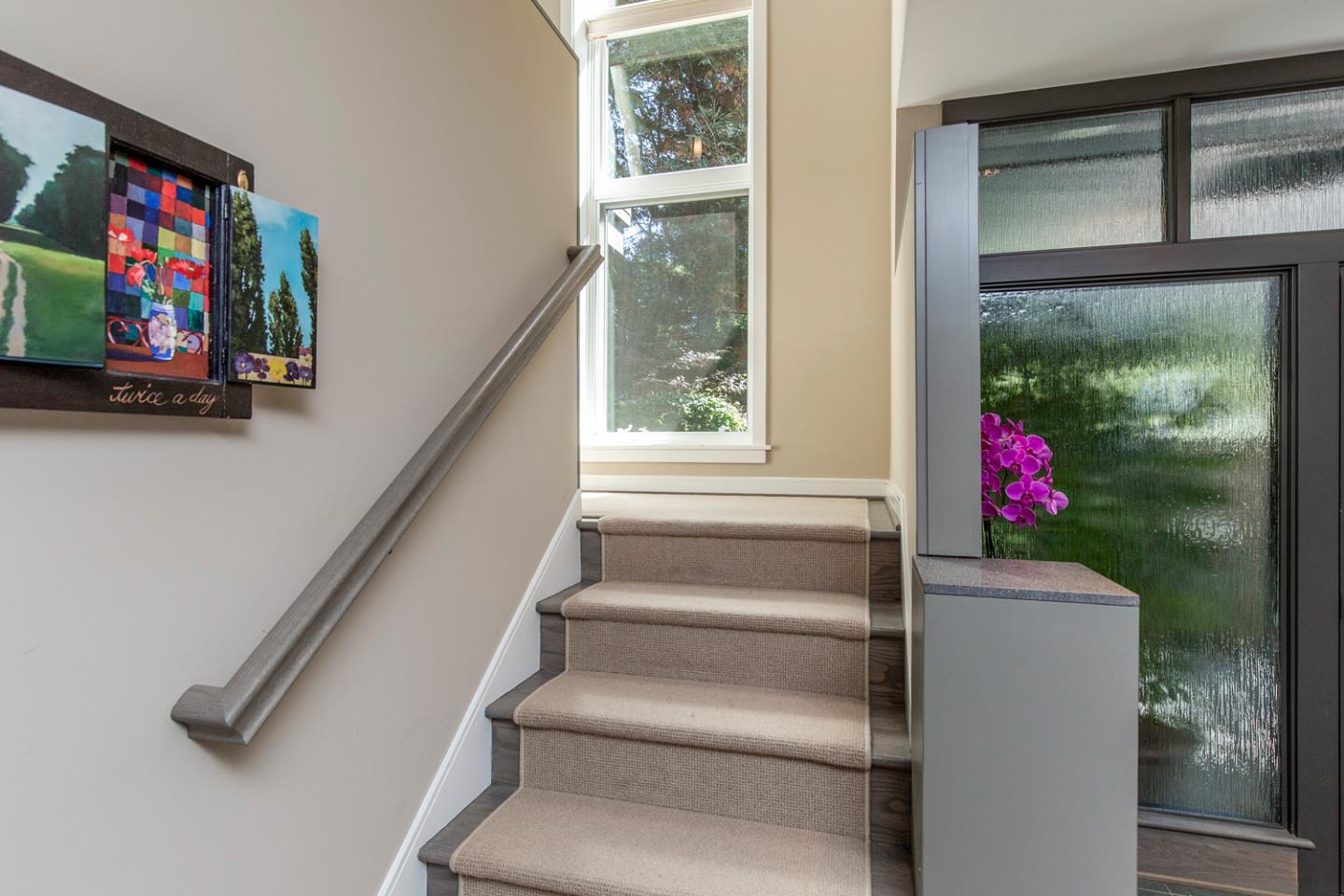 Detail Gallery Image 23 of 45 For 135 Wyndham Dr, Portola Valley,  CA 94028 - 4 Beds | 3/1 Baths