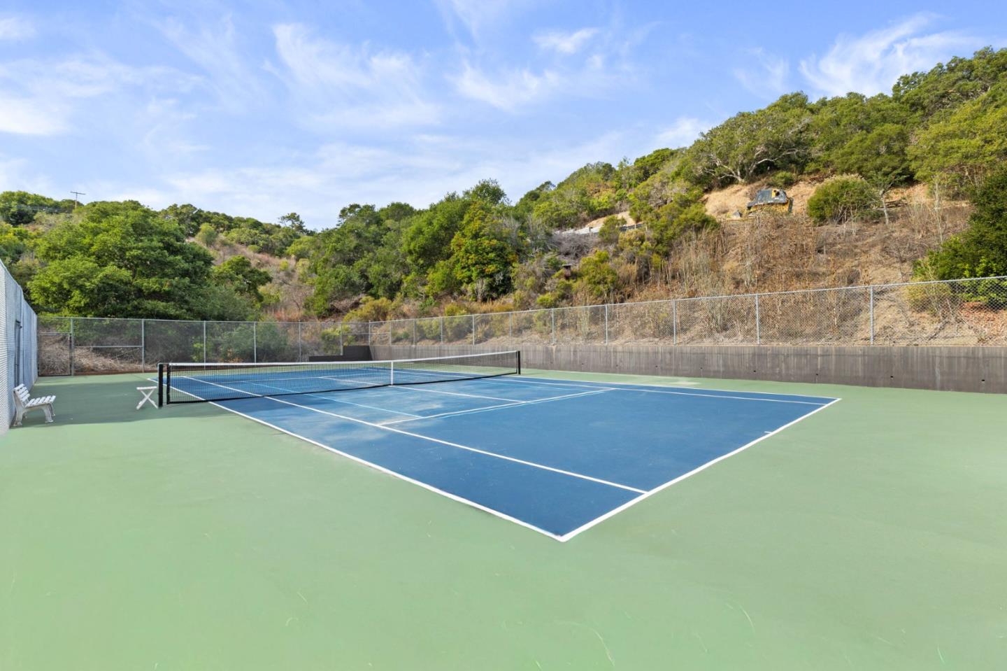 Detail Gallery Image 23 of 28 For 2371 Ticonderoga Dr, San Mateo,  CA 94402 - 2 Beds | 2/1 Baths