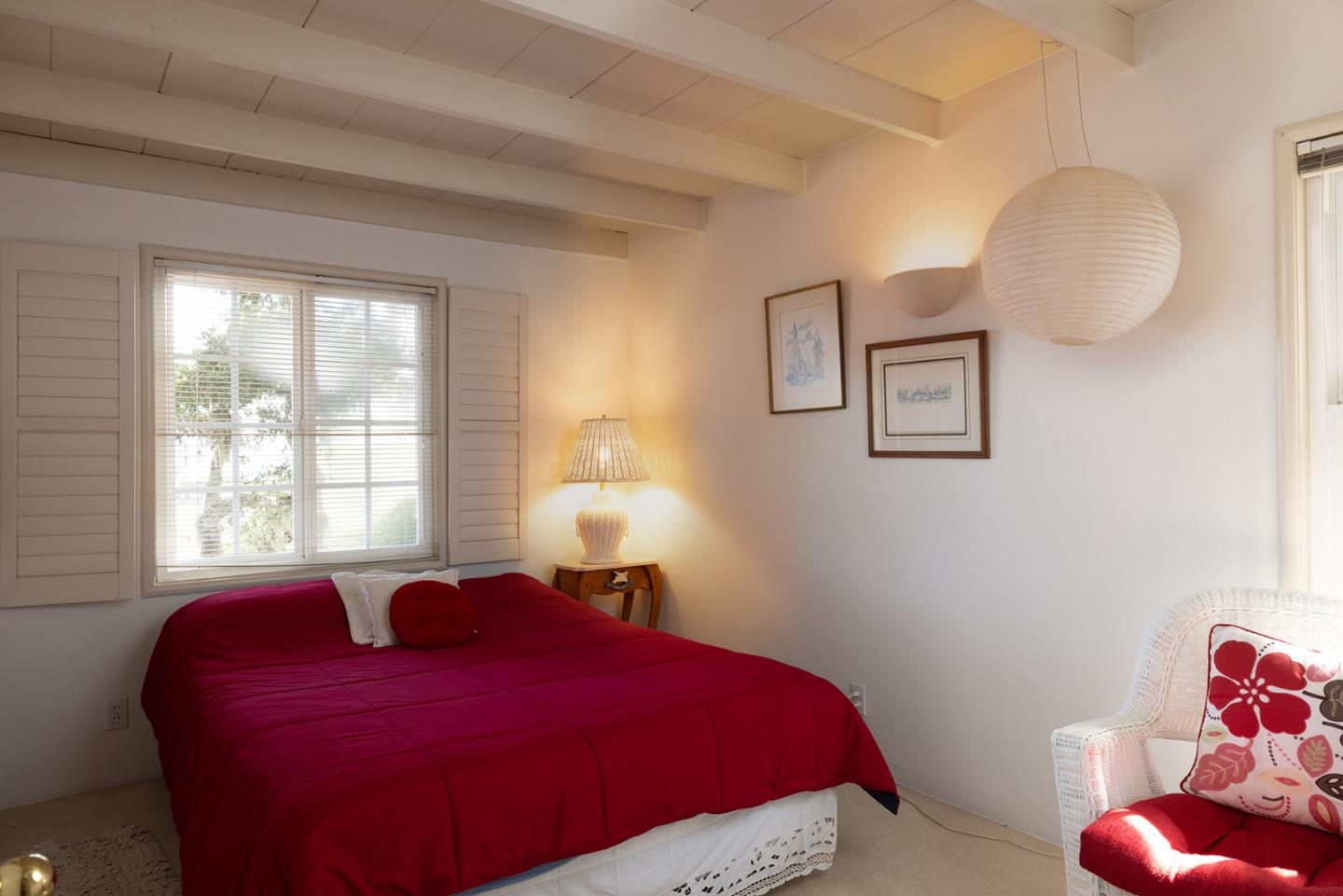 Detail Gallery Image 17 of 26 For 650 Grace St, Monterey,  CA 93940 - 3 Beds | 2 Baths