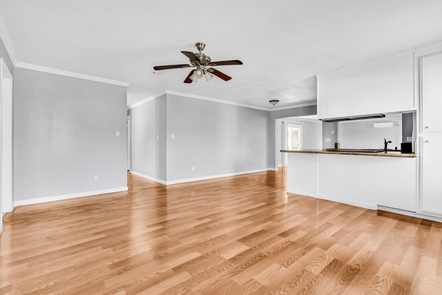 Detail Gallery Image 10 of 32 For 4382 Palo Verde Dr, Pittsburg,  CA 94565 - 3 Beds | 2 Baths