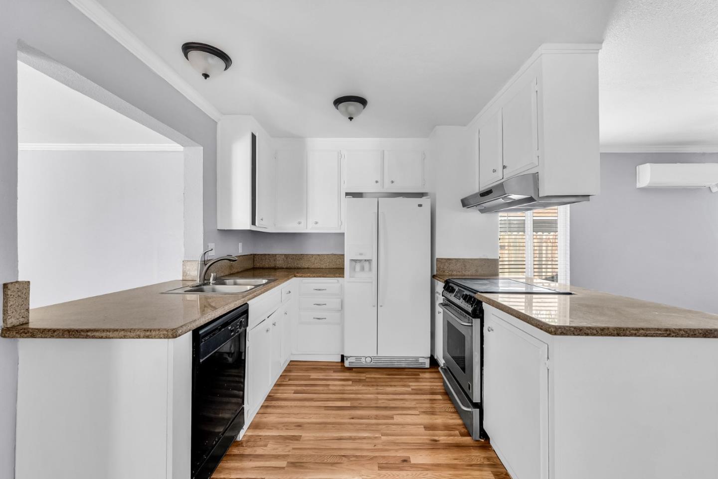 Detail Gallery Image 12 of 32 For 4382 Palo Verde Dr, Pittsburg,  CA 94565 - 3 Beds | 2 Baths