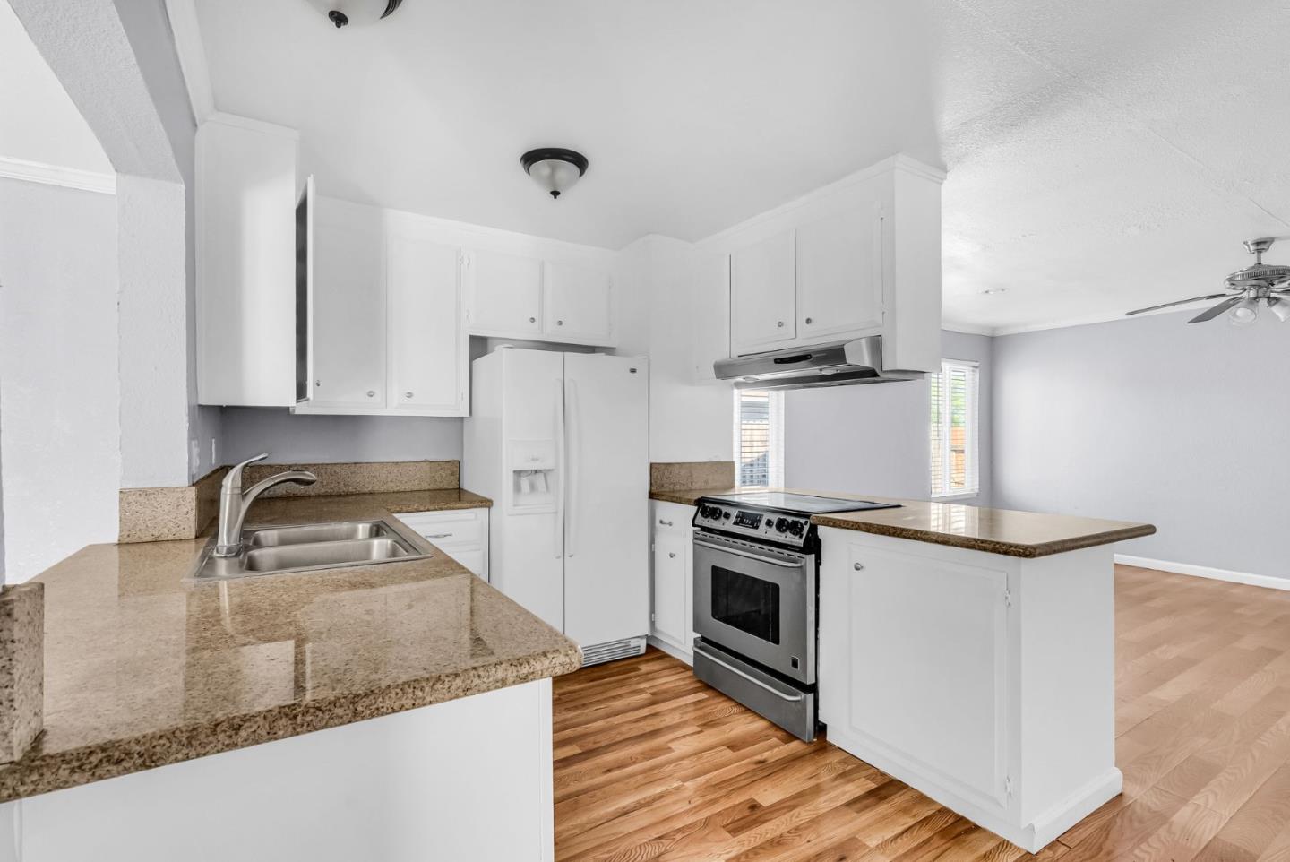 Detail Gallery Image 13 of 32 For 4382 Palo Verde Dr, Pittsburg,  CA 94565 - 3 Beds | 2 Baths