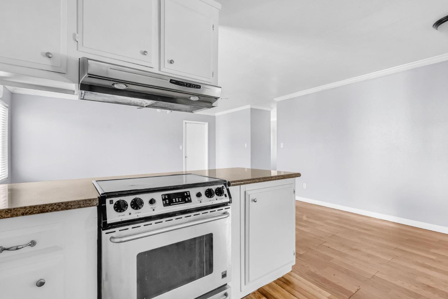 Detail Gallery Image 14 of 32 For 4382 Palo Verde Dr, Pittsburg,  CA 94565 - 3 Beds | 2 Baths