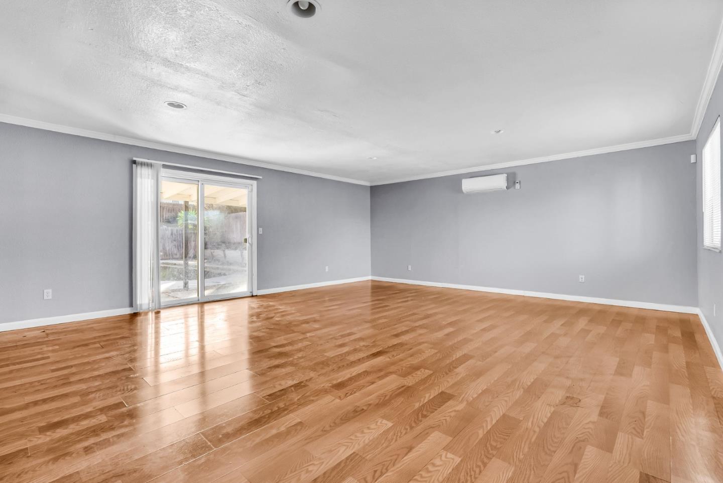 Detail Gallery Image 15 of 32 For 4382 Palo Verde Dr, Pittsburg,  CA 94565 - 3 Beds | 2 Baths