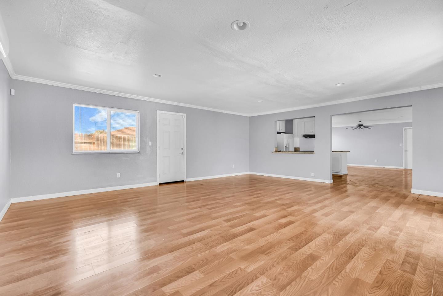 Detail Gallery Image 16 of 32 For 4382 Palo Verde Dr, Pittsburg,  CA 94565 - 3 Beds | 2 Baths