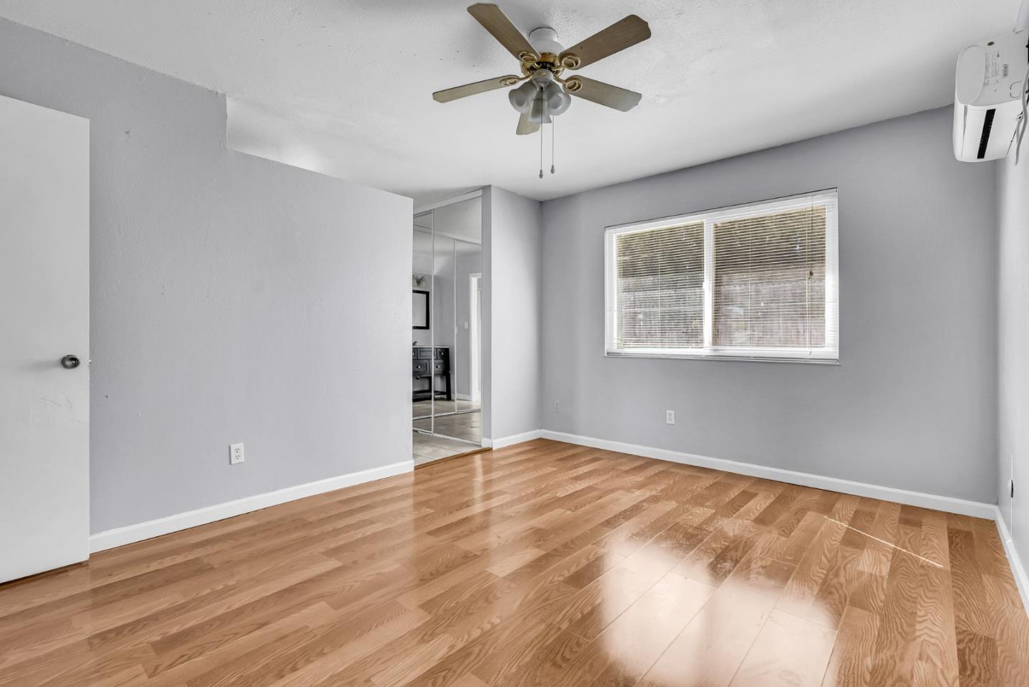 Detail Gallery Image 17 of 32 For 4382 Palo Verde Dr, Pittsburg,  CA 94565 - 3 Beds | 2 Baths