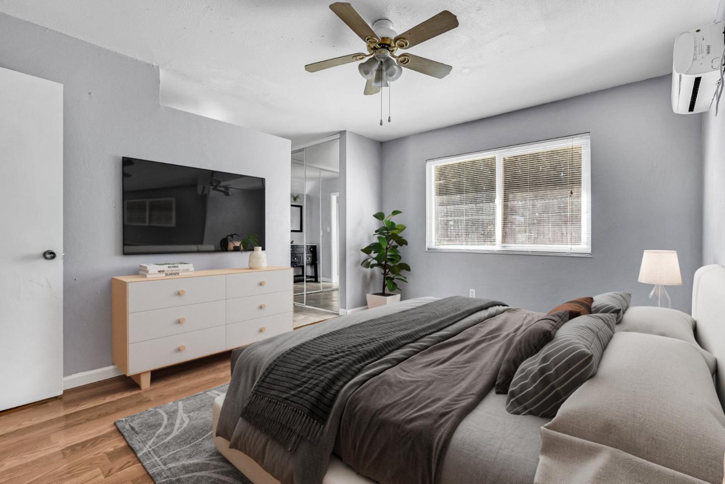 Detail Gallery Image 18 of 32 For 4382 Palo Verde Dr, Pittsburg,  CA 94565 - 3 Beds | 2 Baths