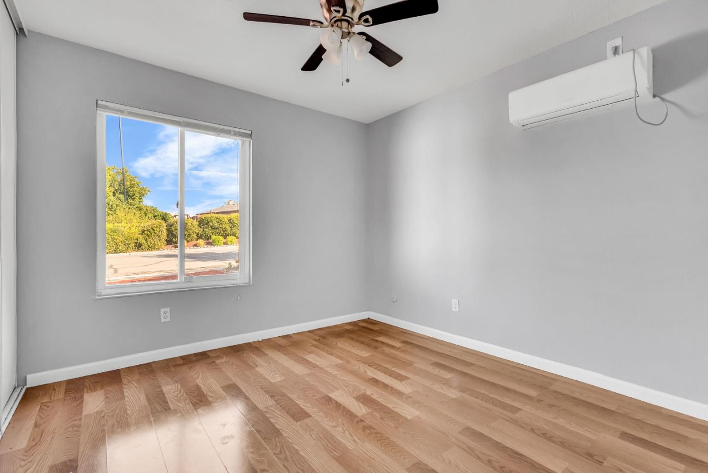 Detail Gallery Image 19 of 32 For 4382 Palo Verde Dr, Pittsburg,  CA 94565 - 3 Beds | 2 Baths