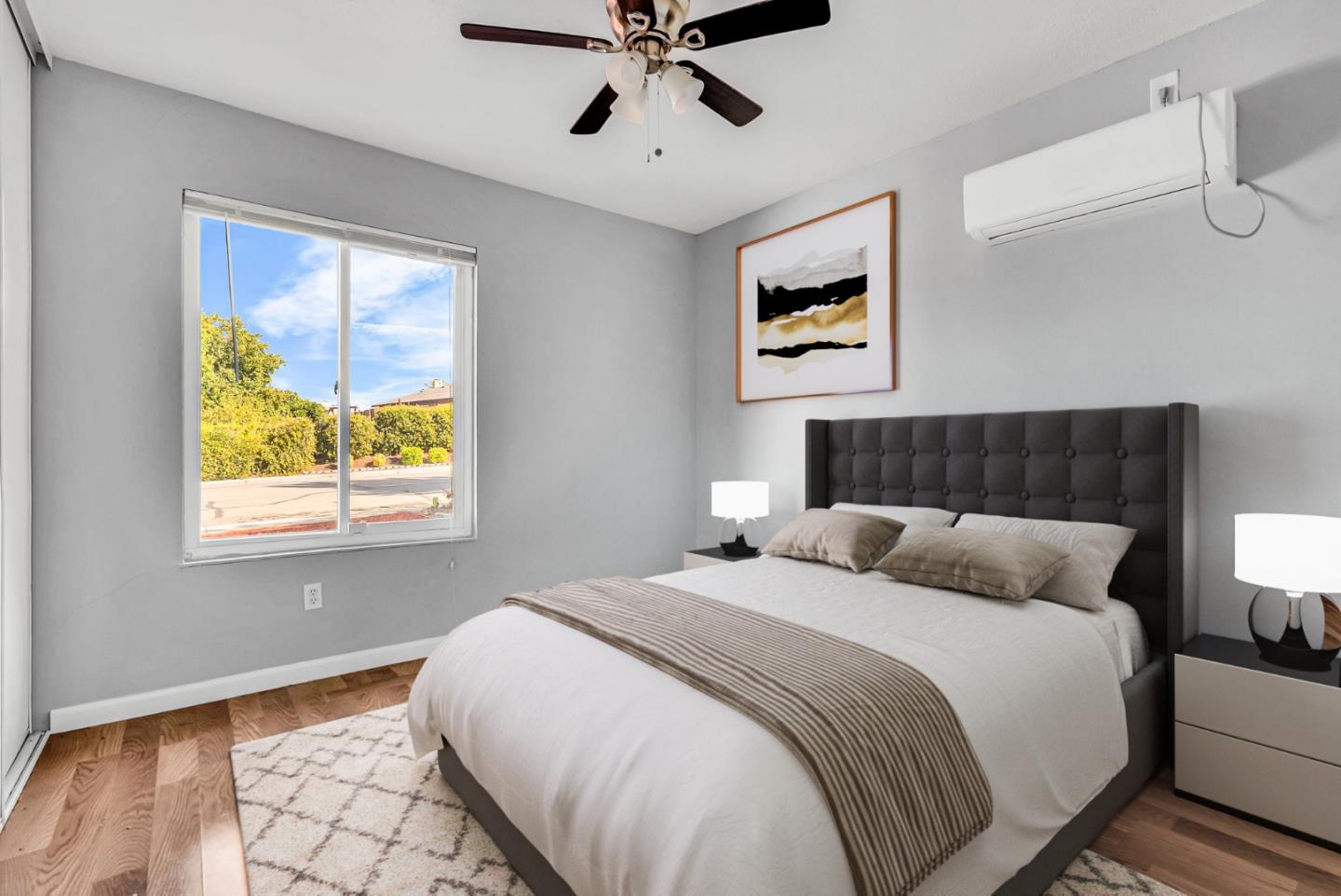 Detail Gallery Image 20 of 32 For 4382 Palo Verde Dr, Pittsburg,  CA 94565 - 3 Beds | 2 Baths