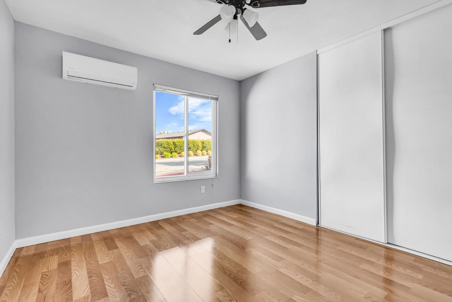 Detail Gallery Image 21 of 32 For 4382 Palo Verde Dr, Pittsburg,  CA 94565 - 3 Beds | 2 Baths