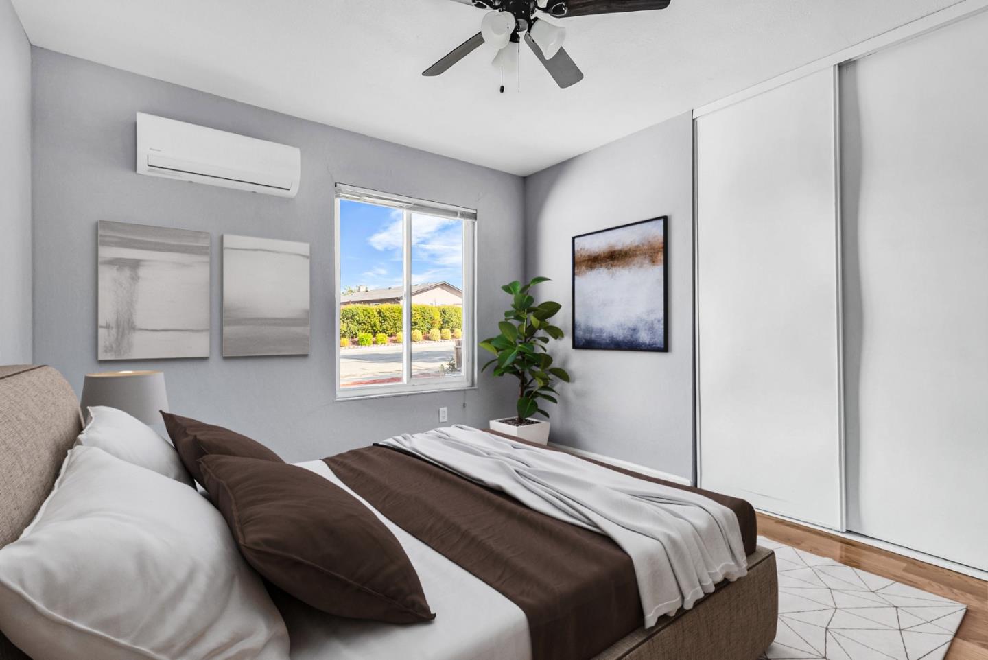 Detail Gallery Image 22 of 32 For 4382 Palo Verde Dr, Pittsburg,  CA 94565 - 3 Beds | 2 Baths