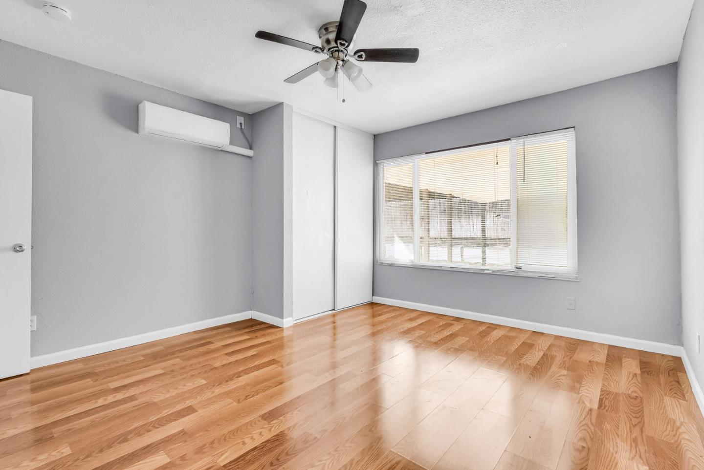 Detail Gallery Image 23 of 32 For 4382 Palo Verde Dr, Pittsburg,  CA 94565 - 3 Beds | 2 Baths