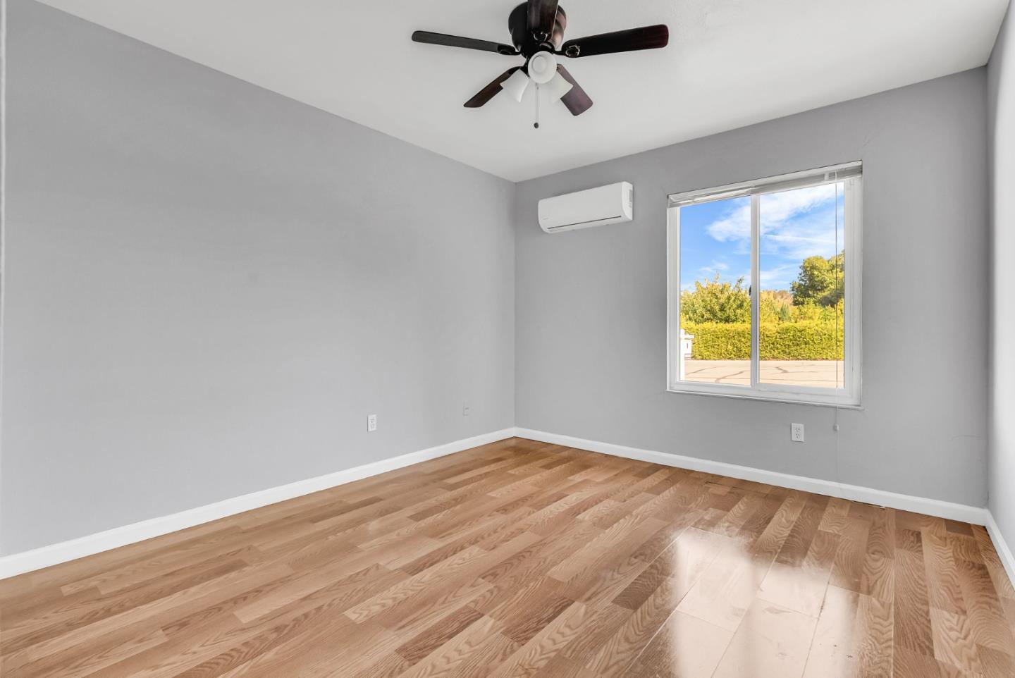 Detail Gallery Image 24 of 32 For 4382 Palo Verde Dr, Pittsburg,  CA 94565 - 3 Beds | 2 Baths