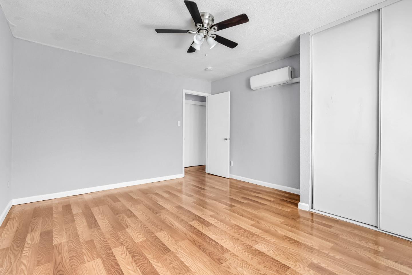 Detail Gallery Image 25 of 32 For 4382 Palo Verde Dr, Pittsburg,  CA 94565 - 3 Beds | 2 Baths