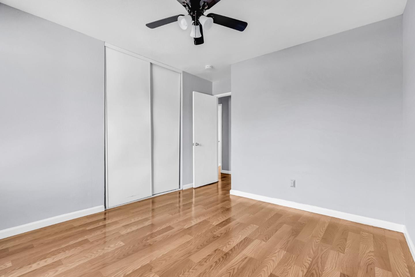 Detail Gallery Image 26 of 32 For 4382 Palo Verde Dr, Pittsburg,  CA 94565 - 3 Beds | 2 Baths