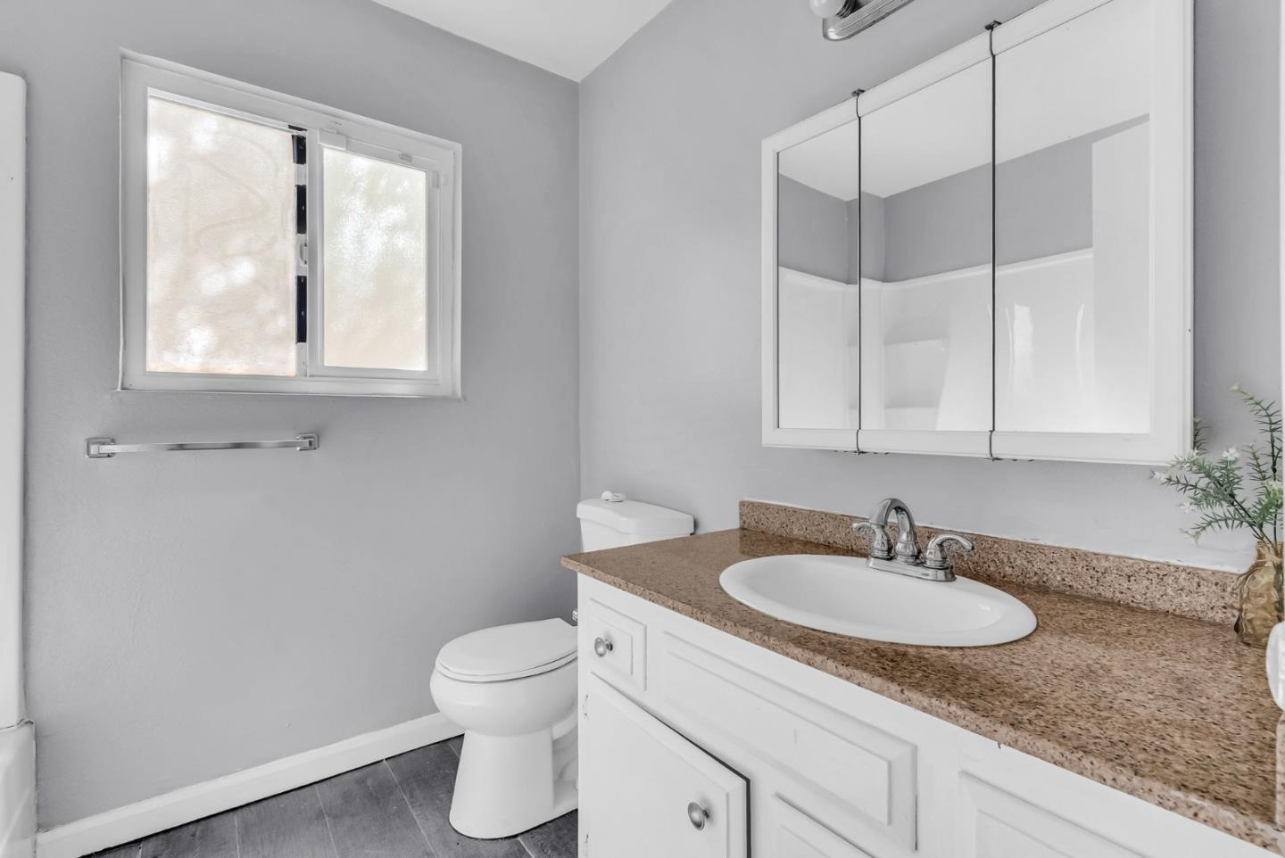 Detail Gallery Image 27 of 32 For 4382 Palo Verde Dr, Pittsburg,  CA 94565 - 3 Beds | 2 Baths