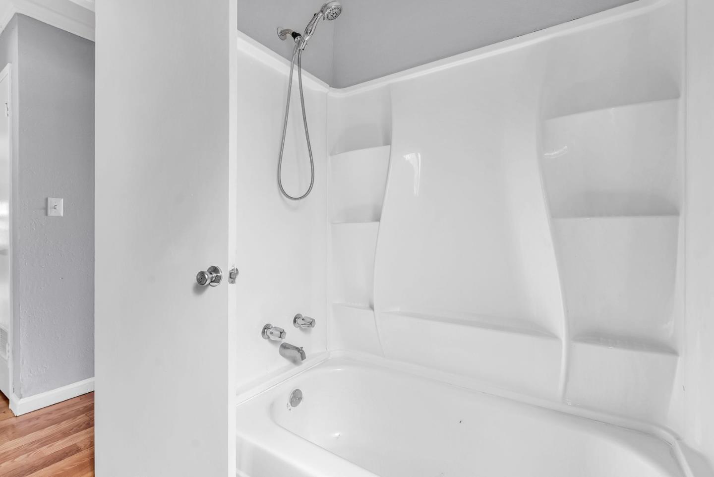 Detail Gallery Image 28 of 32 For 4382 Palo Verde Dr, Pittsburg,  CA 94565 - 3 Beds | 2 Baths