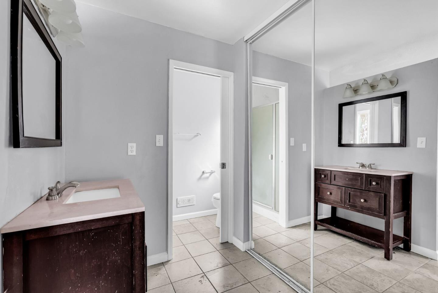 Detail Gallery Image 29 of 32 For 4382 Palo Verde Dr, Pittsburg,  CA 94565 - 3 Beds | 2 Baths