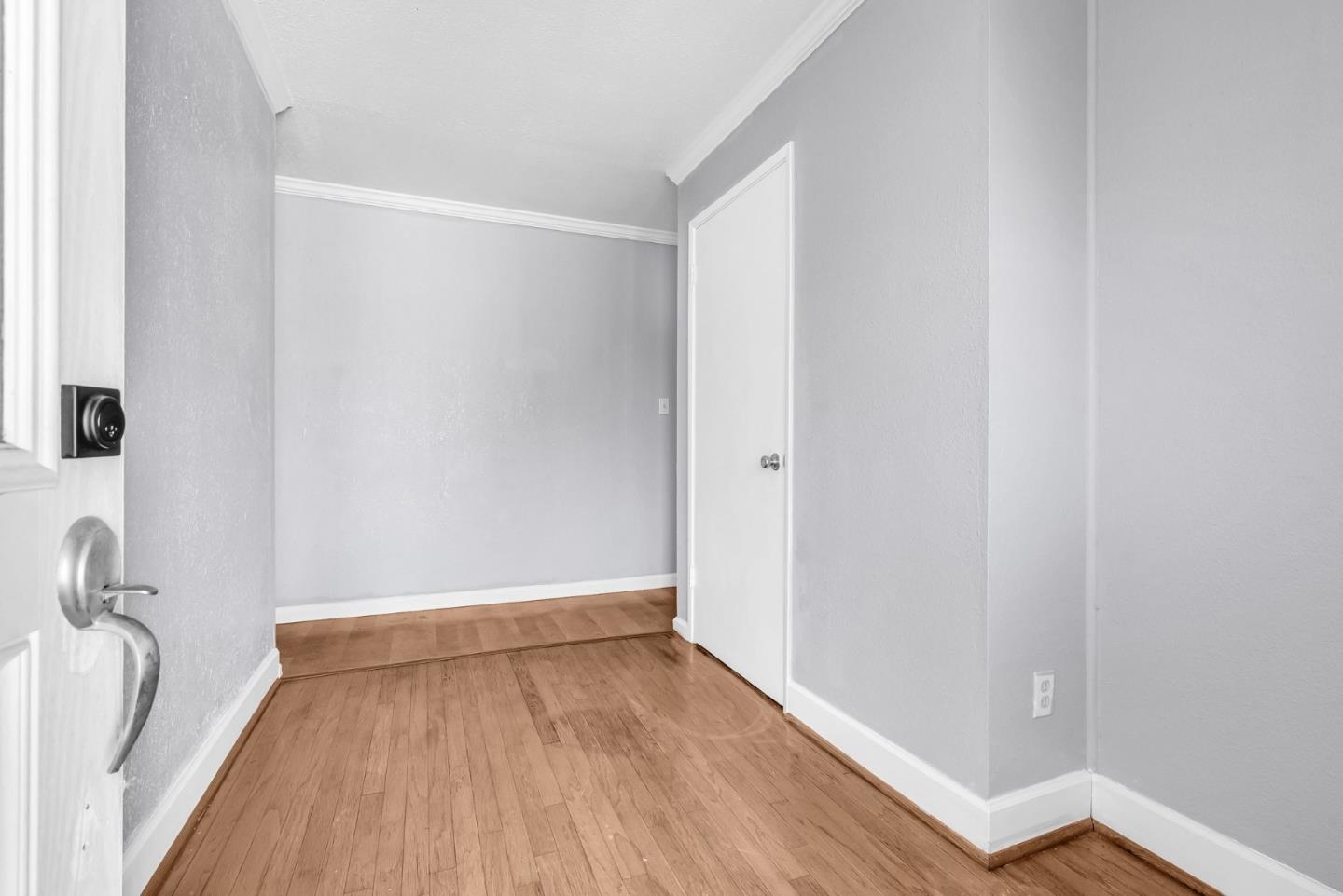 Detail Gallery Image 3 of 32 For 4382 Palo Verde Dr, Pittsburg,  CA 94565 - 3 Beds | 2 Baths