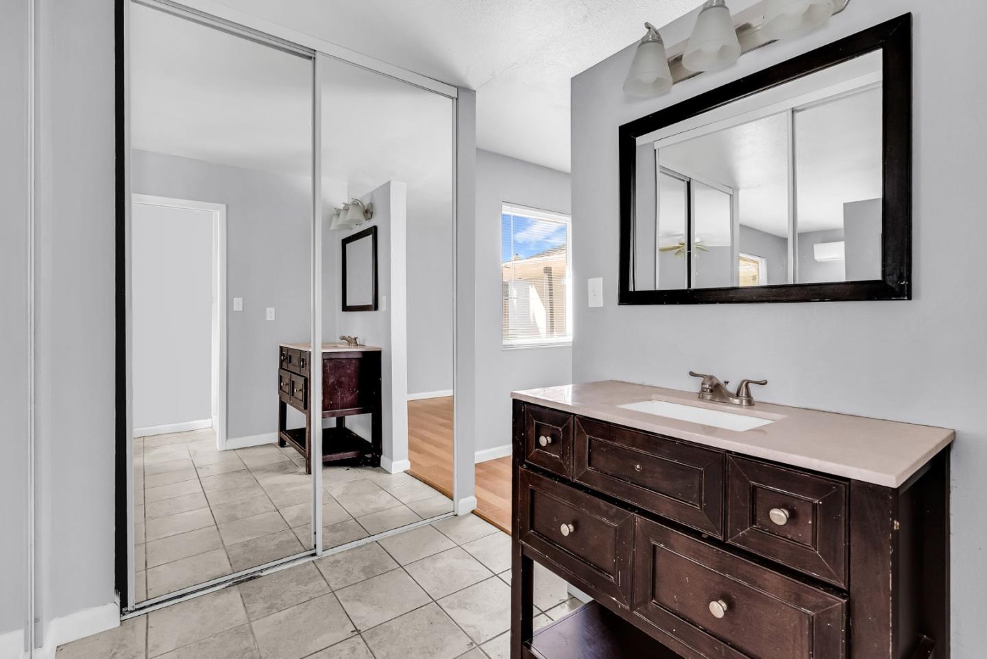 Detail Gallery Image 30 of 32 For 4382 Palo Verde Dr, Pittsburg,  CA 94565 - 3 Beds | 2 Baths