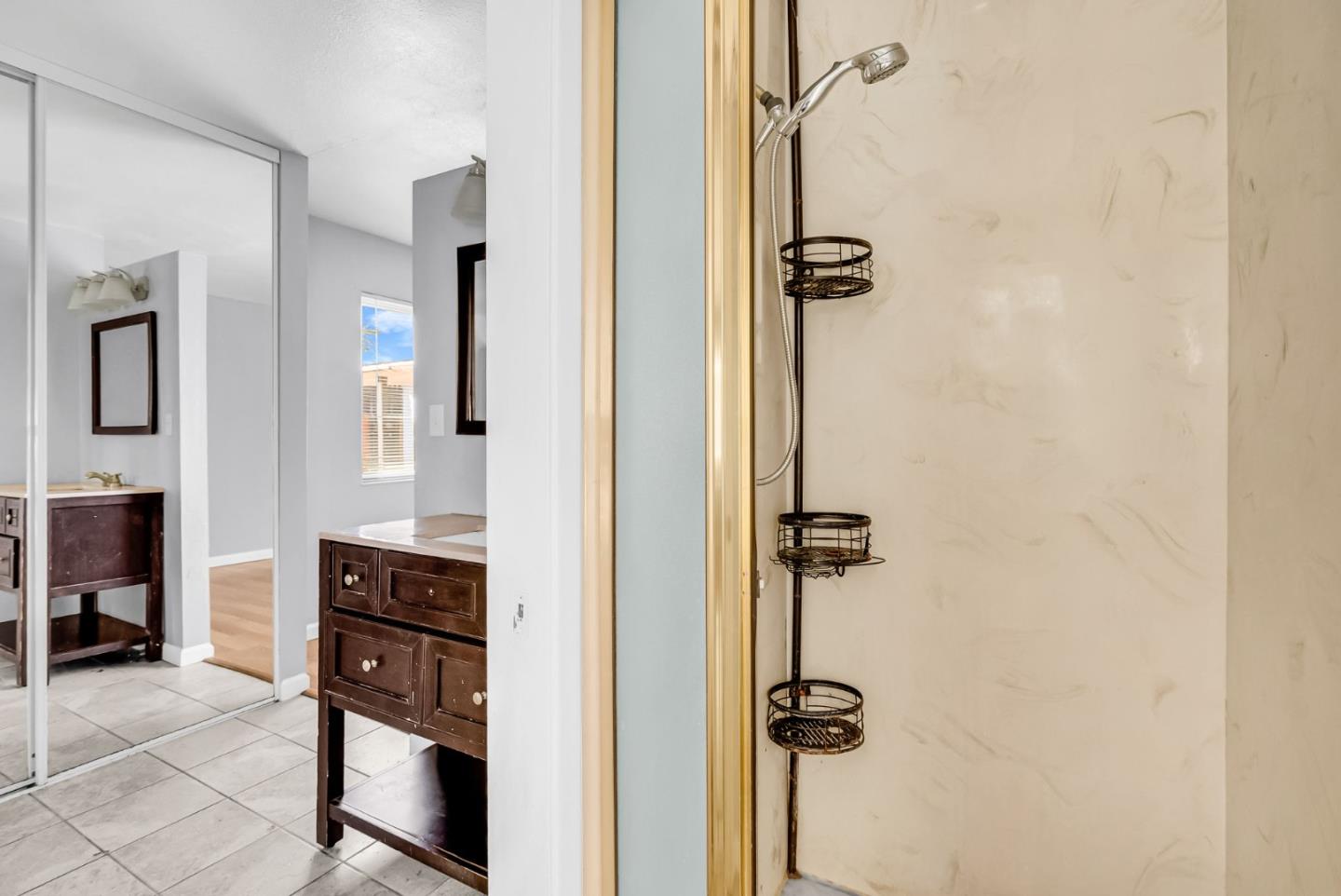 Detail Gallery Image 31 of 32 For 4382 Palo Verde Dr, Pittsburg,  CA 94565 - 3 Beds | 2 Baths