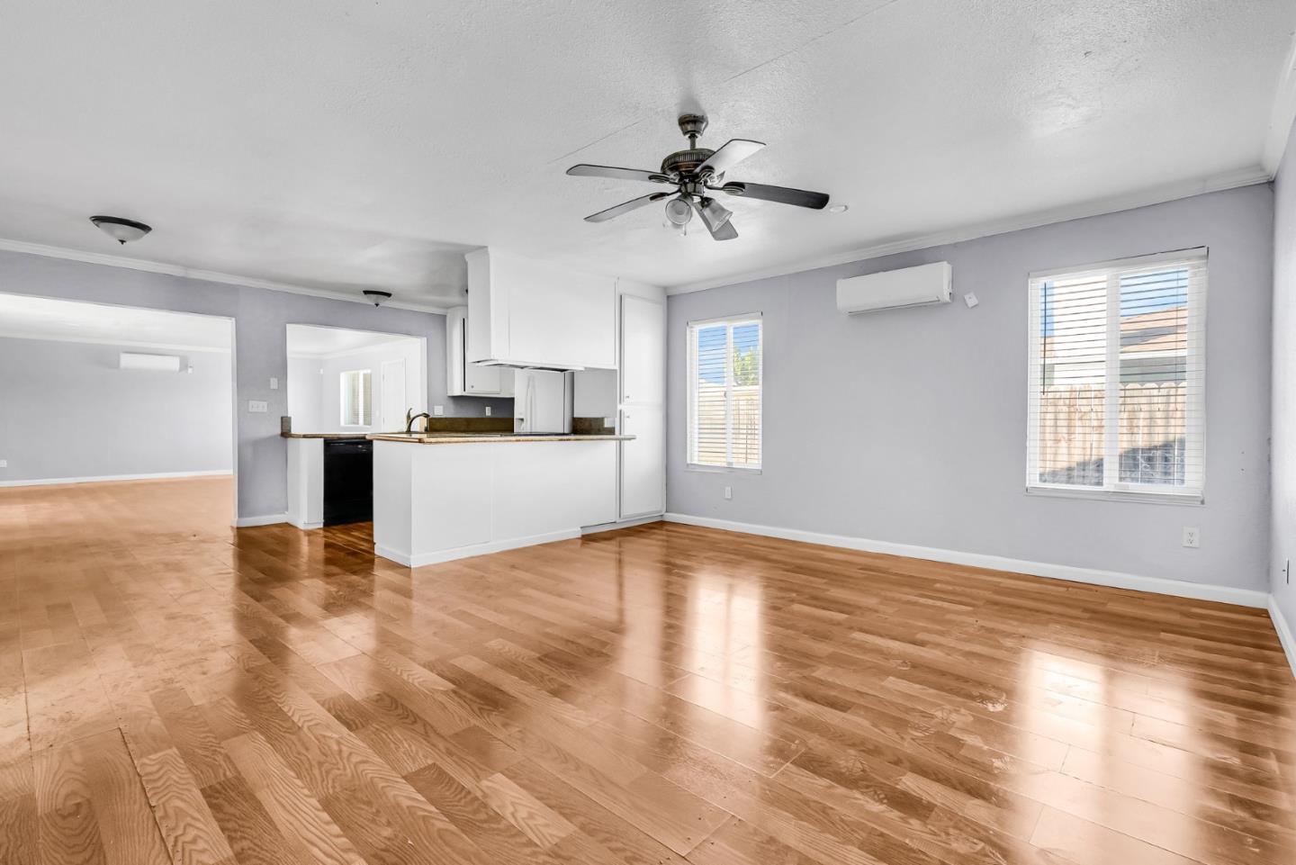 Detail Gallery Image 4 of 32 For 4382 Palo Verde Dr, Pittsburg,  CA 94565 - 3 Beds | 2 Baths