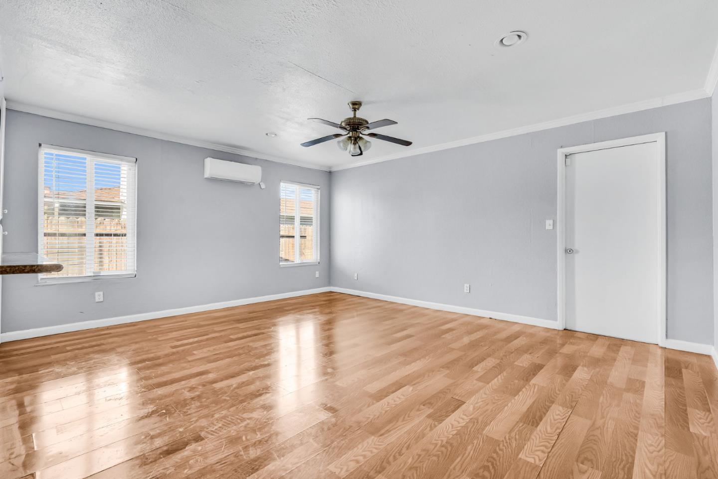 Detail Gallery Image 6 of 32 For 4382 Palo Verde Dr, Pittsburg,  CA 94565 - 3 Beds | 2 Baths