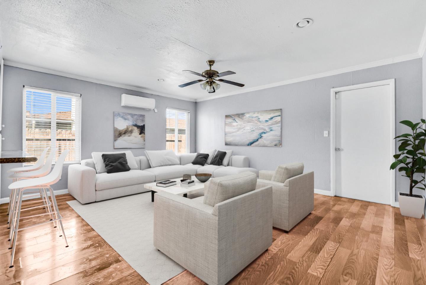 Detail Gallery Image 7 of 32 For 4382 Palo Verde Dr, Pittsburg,  CA 94565 - 3 Beds | 2 Baths