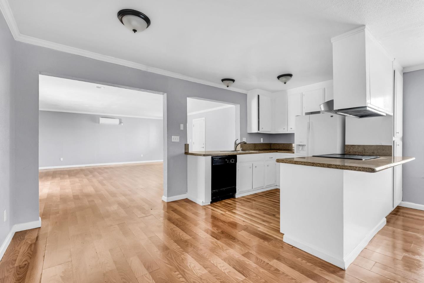 Detail Gallery Image 8 of 32 For 4382 Palo Verde Dr, Pittsburg,  CA 94565 - 3 Beds | 2 Baths