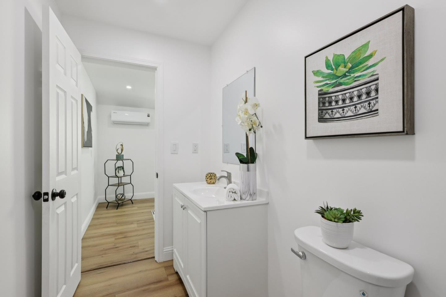 Detail Gallery Image 21 of 46 For 527 Faxon Ave, San Francisco,  CA 94112 - 4 Beds | 2/1 Baths