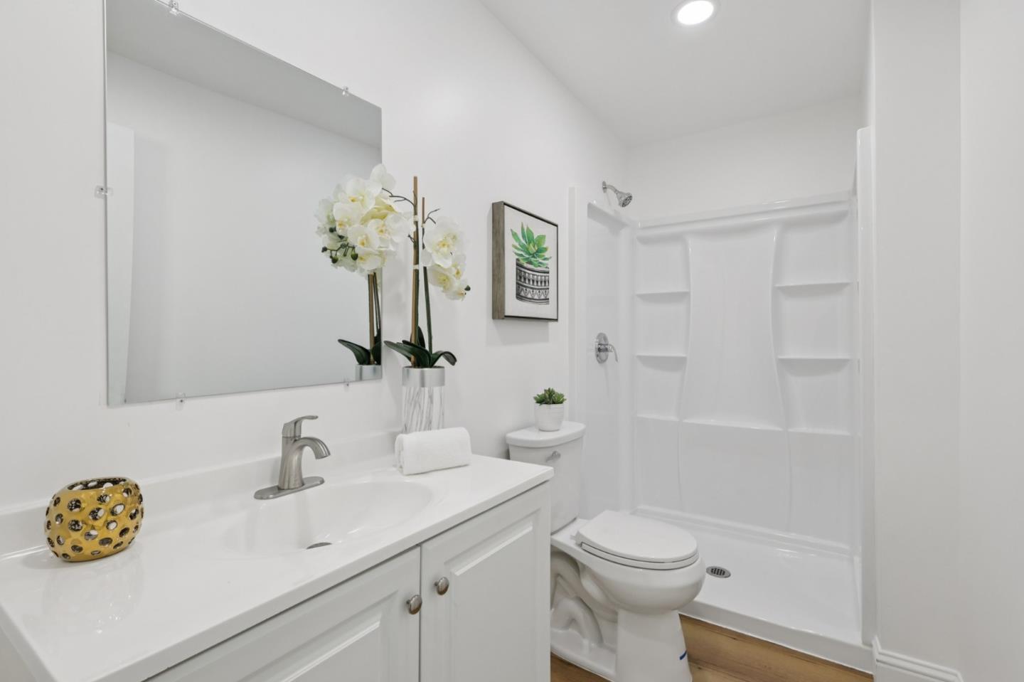 Detail Gallery Image 22 of 46 For 527 Faxon Ave, San Francisco,  CA 94112 - 4 Beds | 2/1 Baths