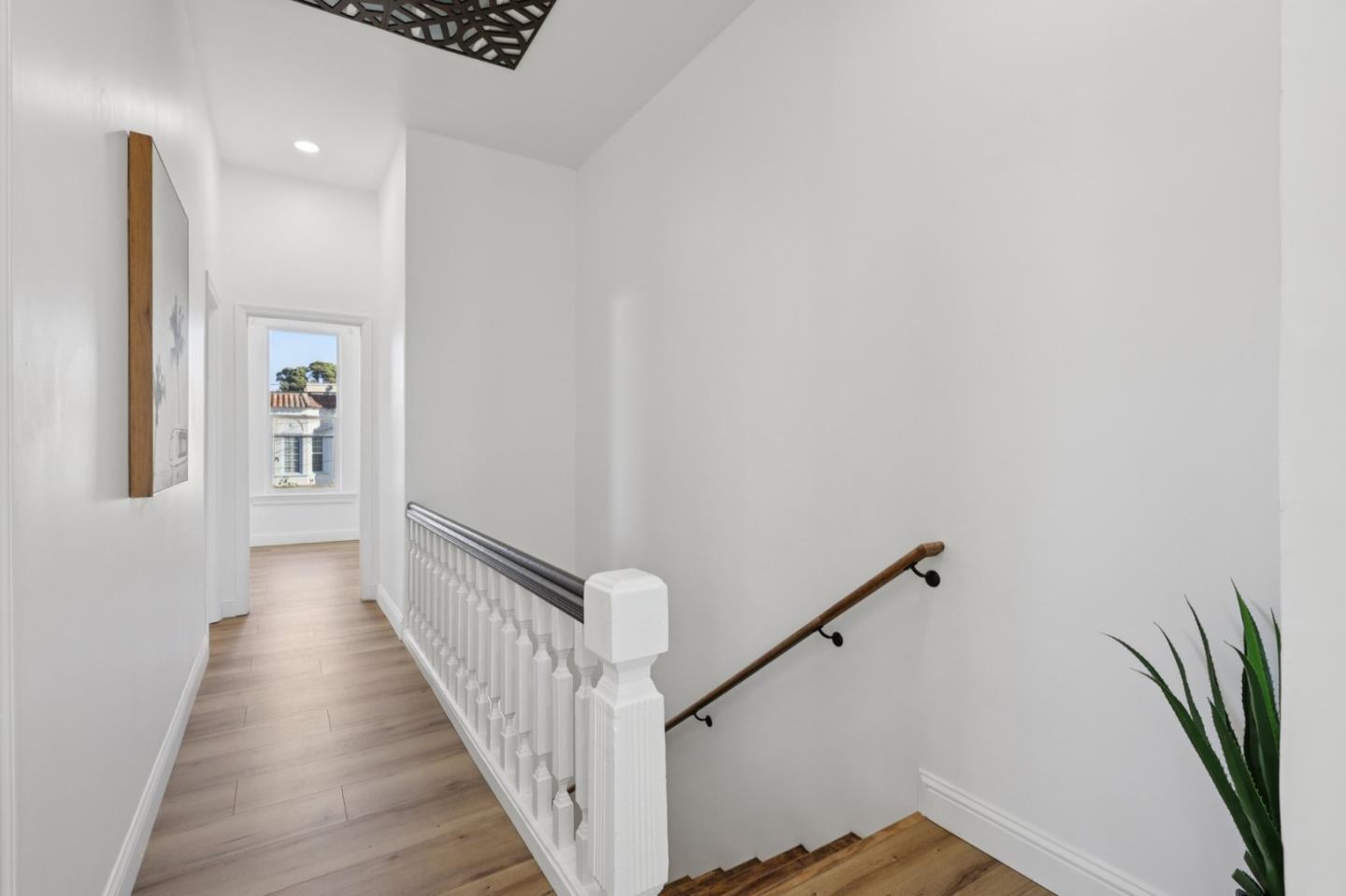 Detail Gallery Image 23 of 46 For 527 Faxon Ave, San Francisco,  CA 94112 - 4 Beds | 2/1 Baths