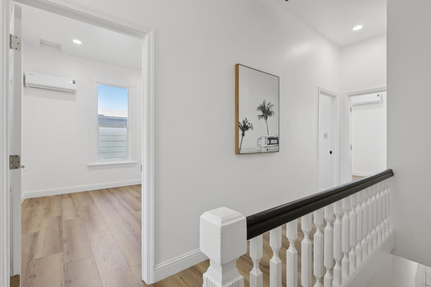 Detail Gallery Image 24 of 46 For 527 Faxon Ave, San Francisco,  CA 94112 - 4 Beds | 2/1 Baths