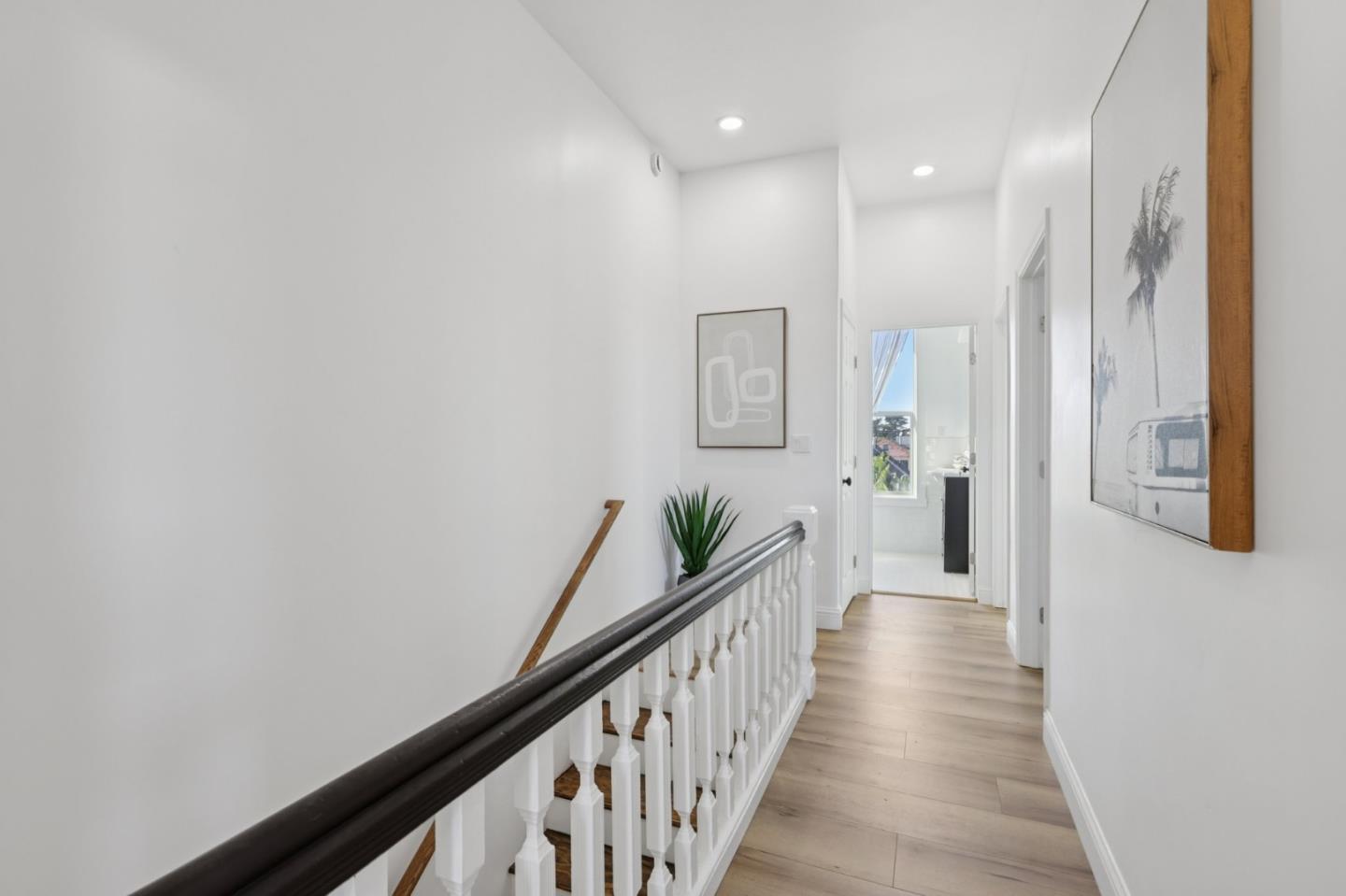 Detail Gallery Image 25 of 46 For 527 Faxon Ave, San Francisco,  CA 94112 - 4 Beds | 2/1 Baths