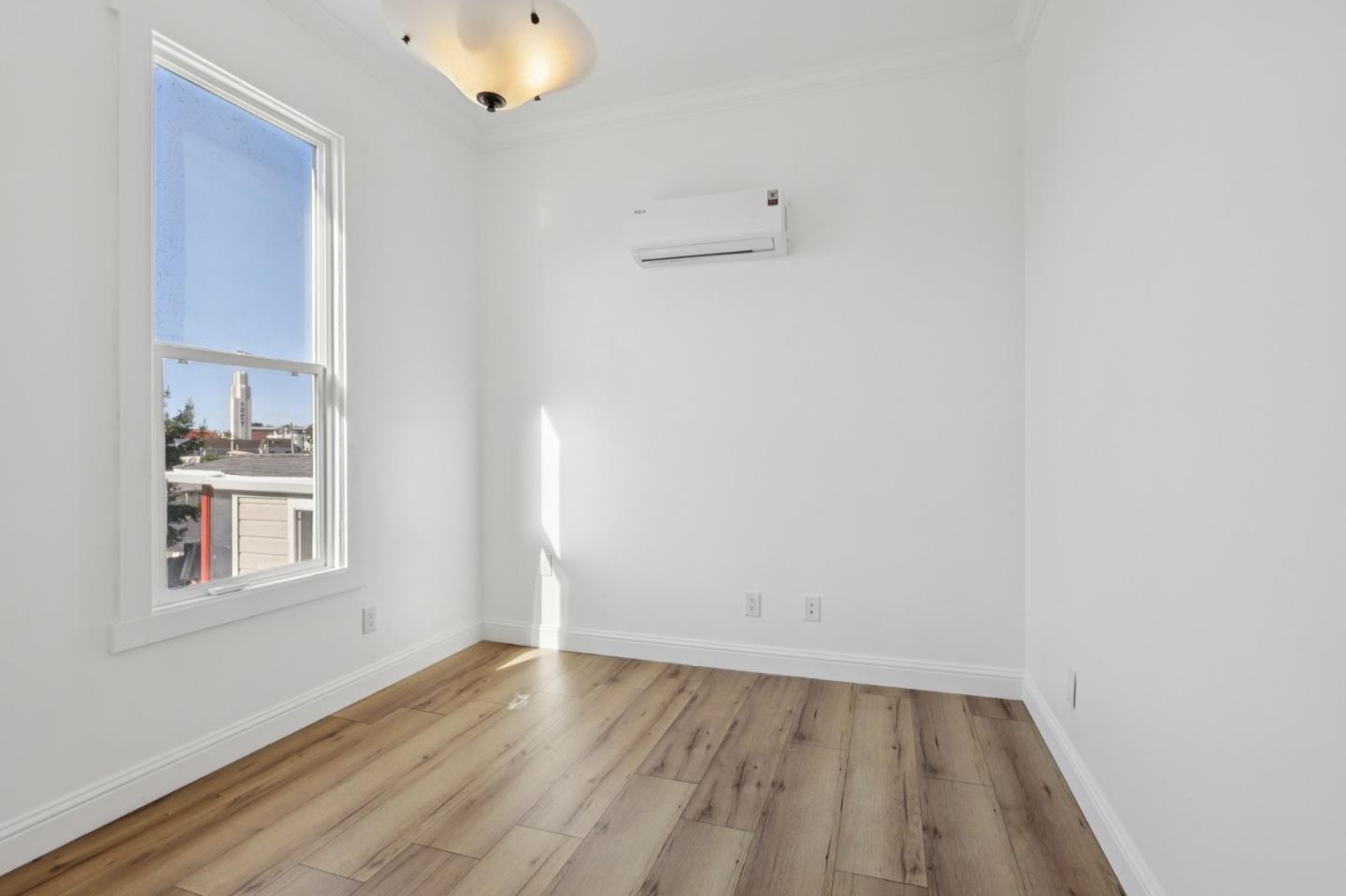 Detail Gallery Image 34 of 46 For 527 Faxon Ave, San Francisco,  CA 94112 - 4 Beds | 2/1 Baths