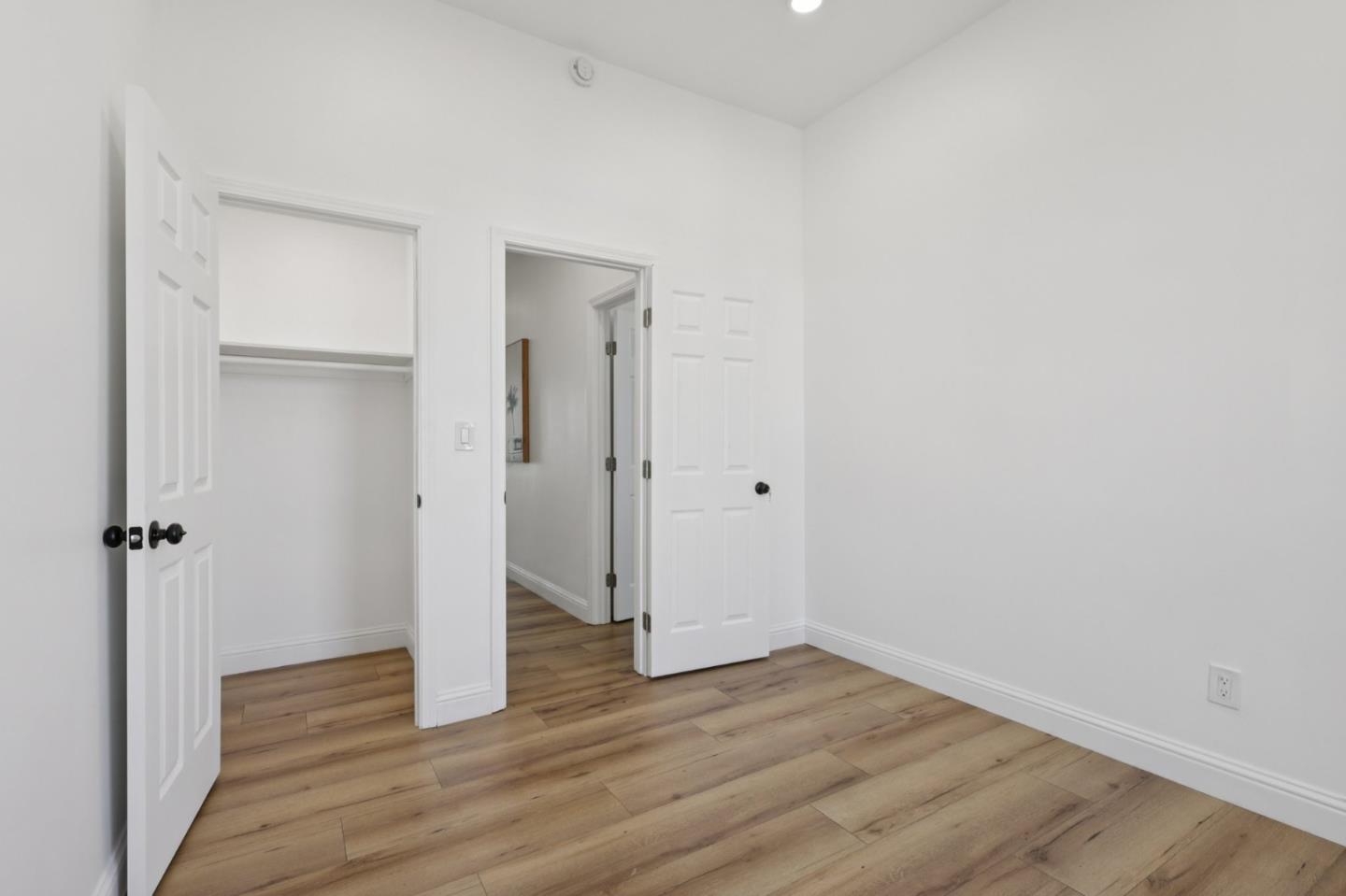 Detail Gallery Image 36 of 46 For 527 Faxon Ave, San Francisco,  CA 94112 - 4 Beds | 2/1 Baths