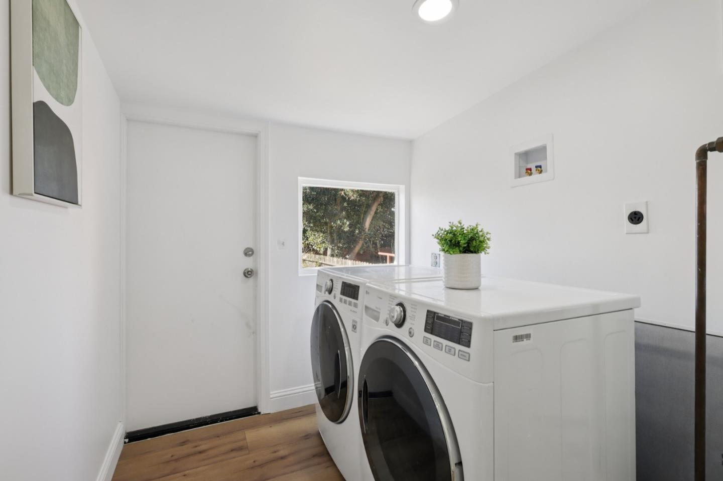 Detail Gallery Image 37 of 46 For 527 Faxon Ave, San Francisco,  CA 94112 - 4 Beds | 2/1 Baths