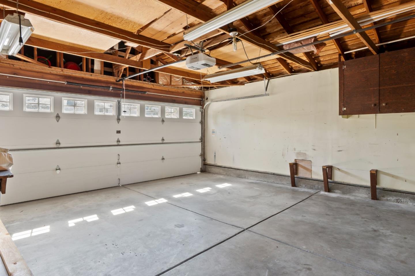 Detail Gallery Image 8 of 8 For 1357 Bedford Ave, Sunnyvale,  CA 94087 - 5 Beds | 4 Baths