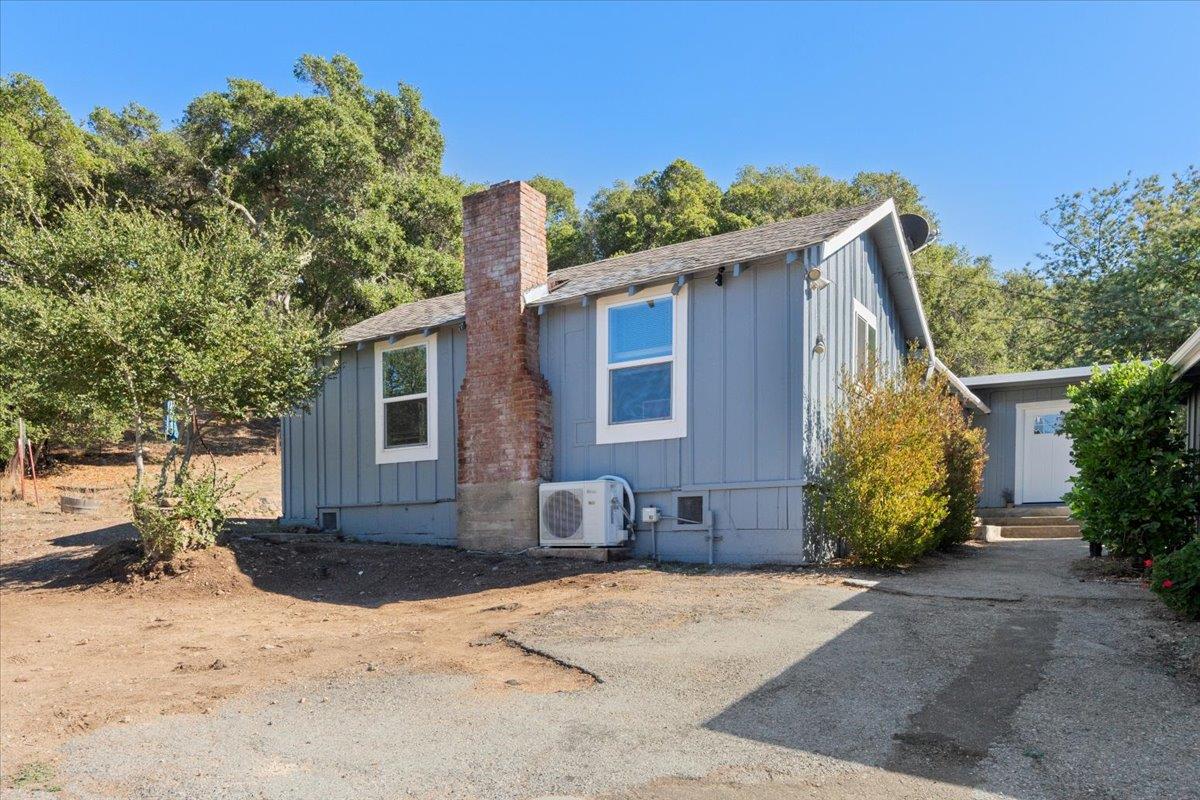 Detail Gallery Image 10 of 26 For 273 W Carmel Valley Rd, Carmel Valley,  CA 93924 - – Beds | – Baths